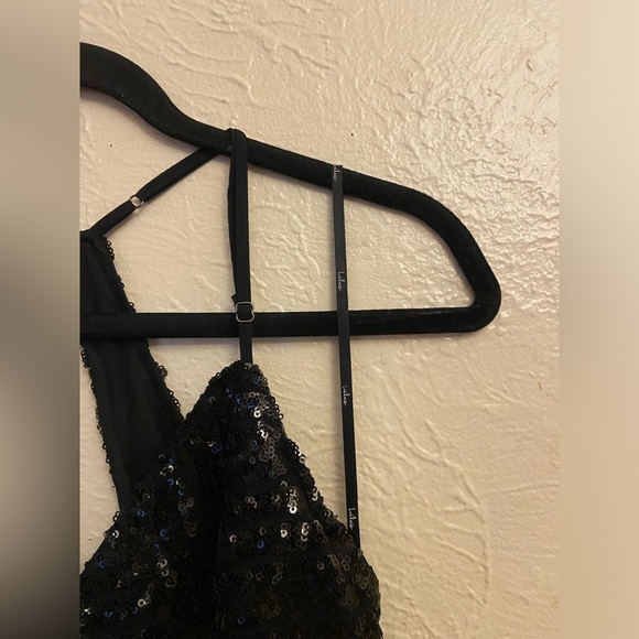 Lulus dress - Picture 5 of 7